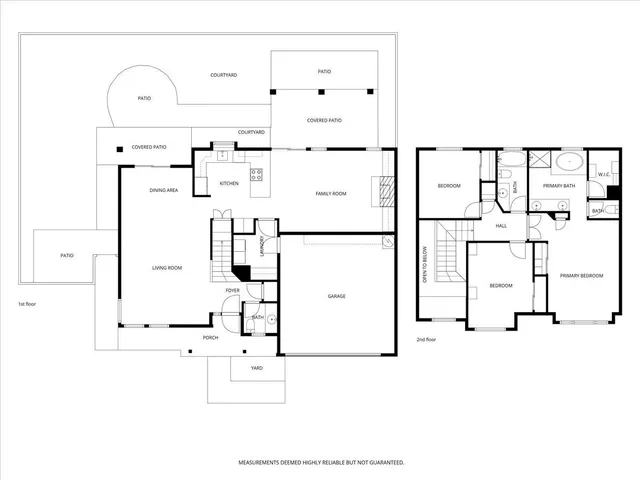 $495,000 | 1881 East Frederick Avenue, Fresno, CA 93720