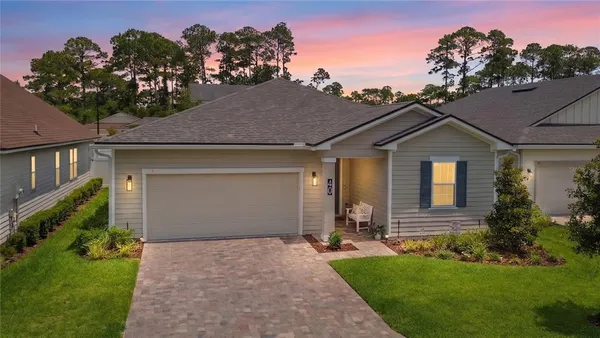 $615,000 | 40 Moana Court East, Palm Coast, FL 32137