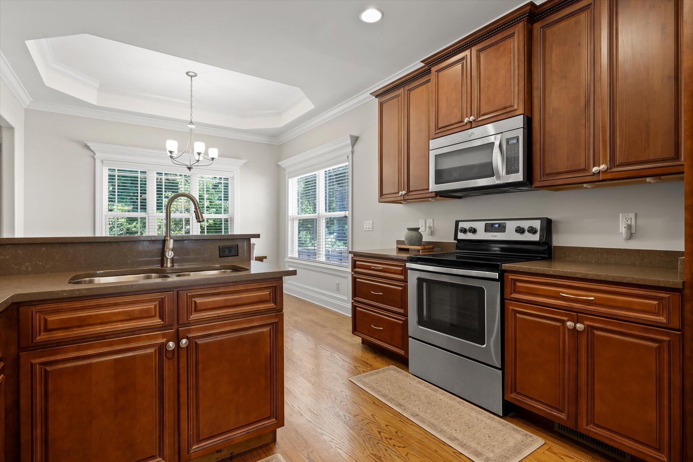 8462 Flower Branch Chattanooga, TN 37421 - Photo 12 of 36 15-Flower-26