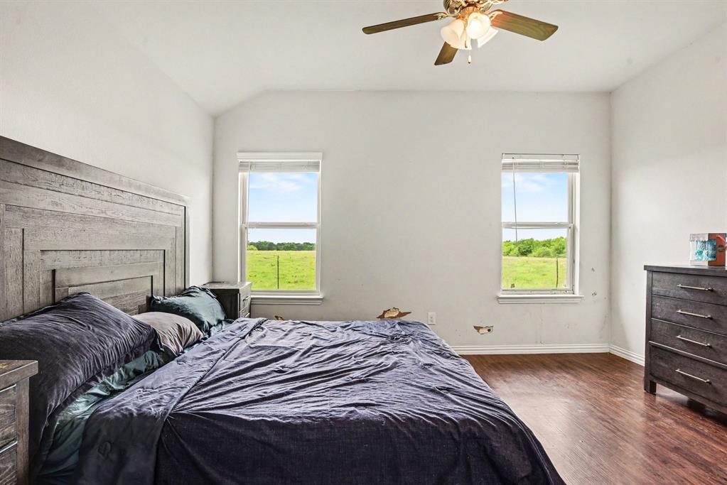 132 Willowbend Loop Mabank, TX 75147 - Photo 17 of 30