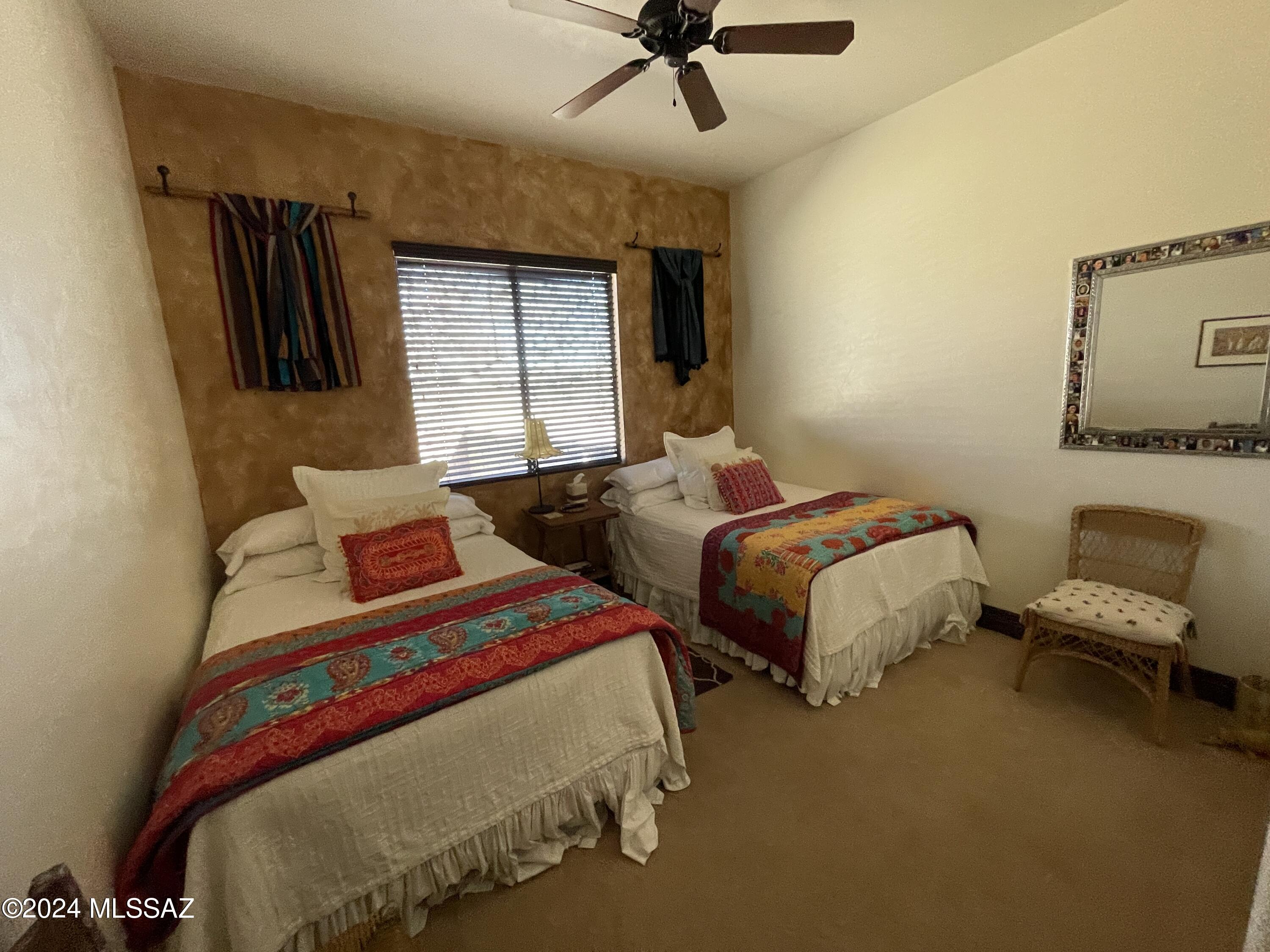 435 Colorado Court Rio Rico, AZ 85648 - Photo 23 of 32