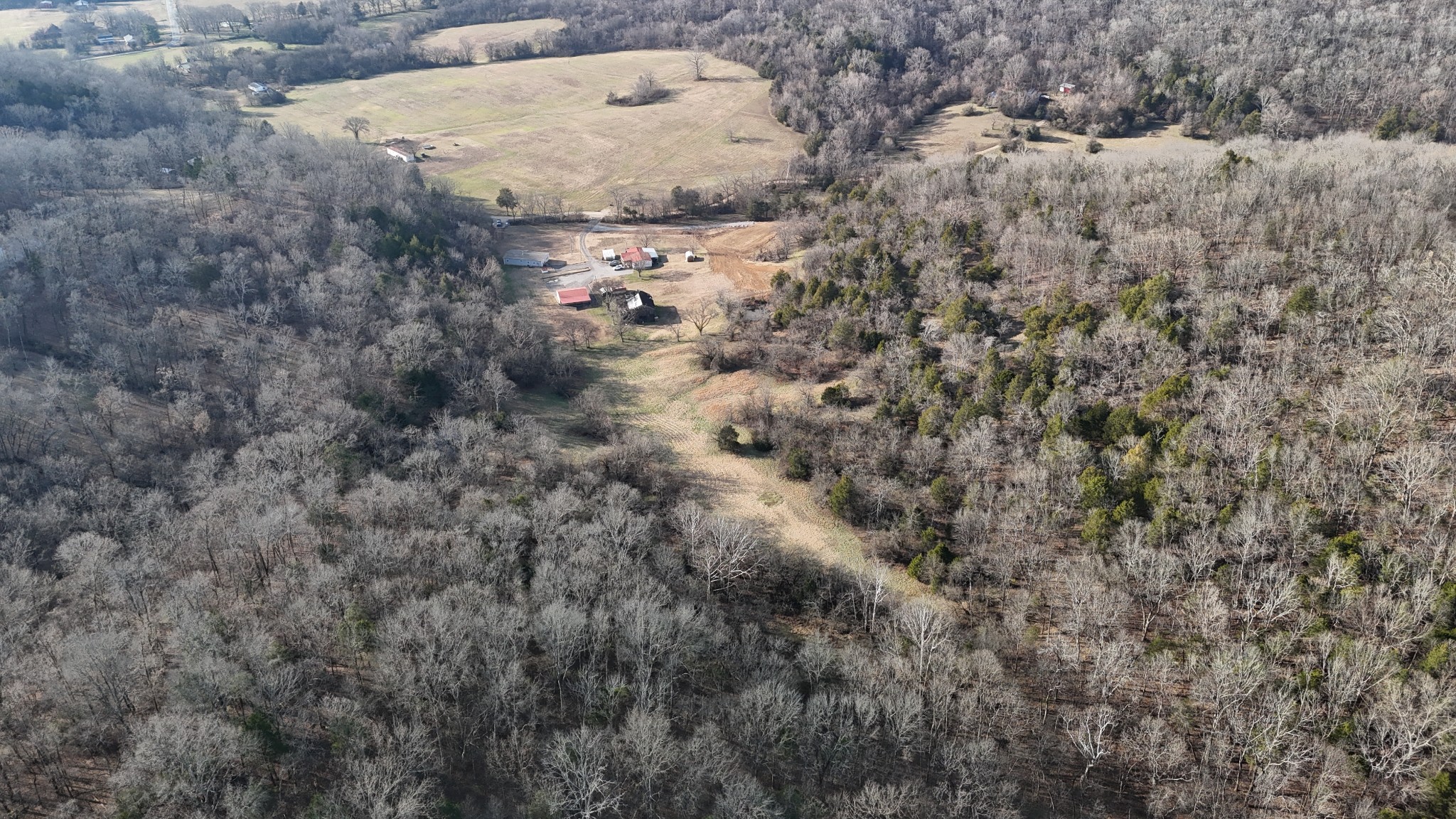 186 Aggie Perry Road Bethpage, TN 37022 - Photo 54 of 83 Gallery Image 54