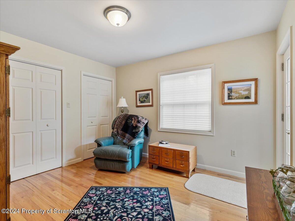 218 Point Road Lake Winola, PA 18419 - Photo 43 of 65 12-132A1335_1720627476_16471_7