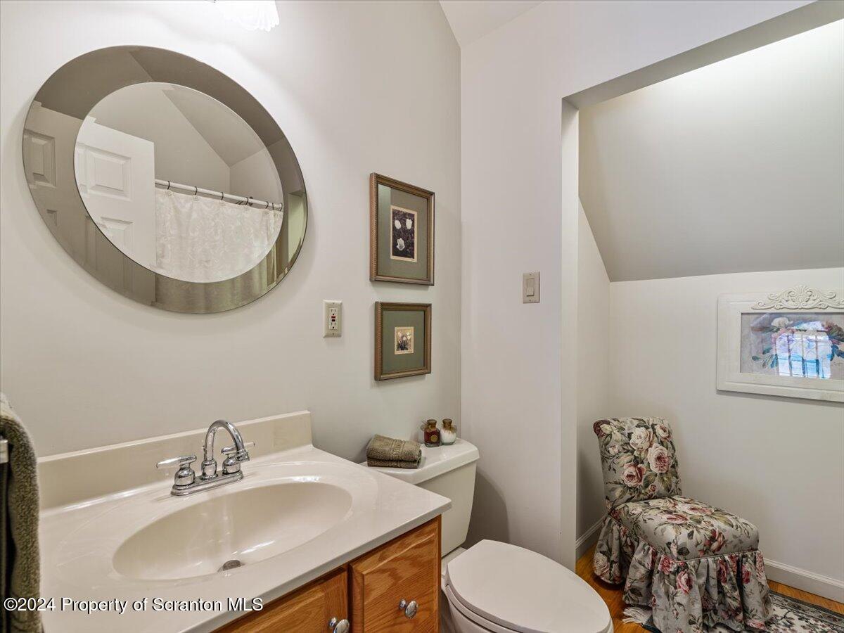 218 Point Road Lake Winola, PA 18419 - Photo 48 of 65 17-132A1341_1720627481_16471_6