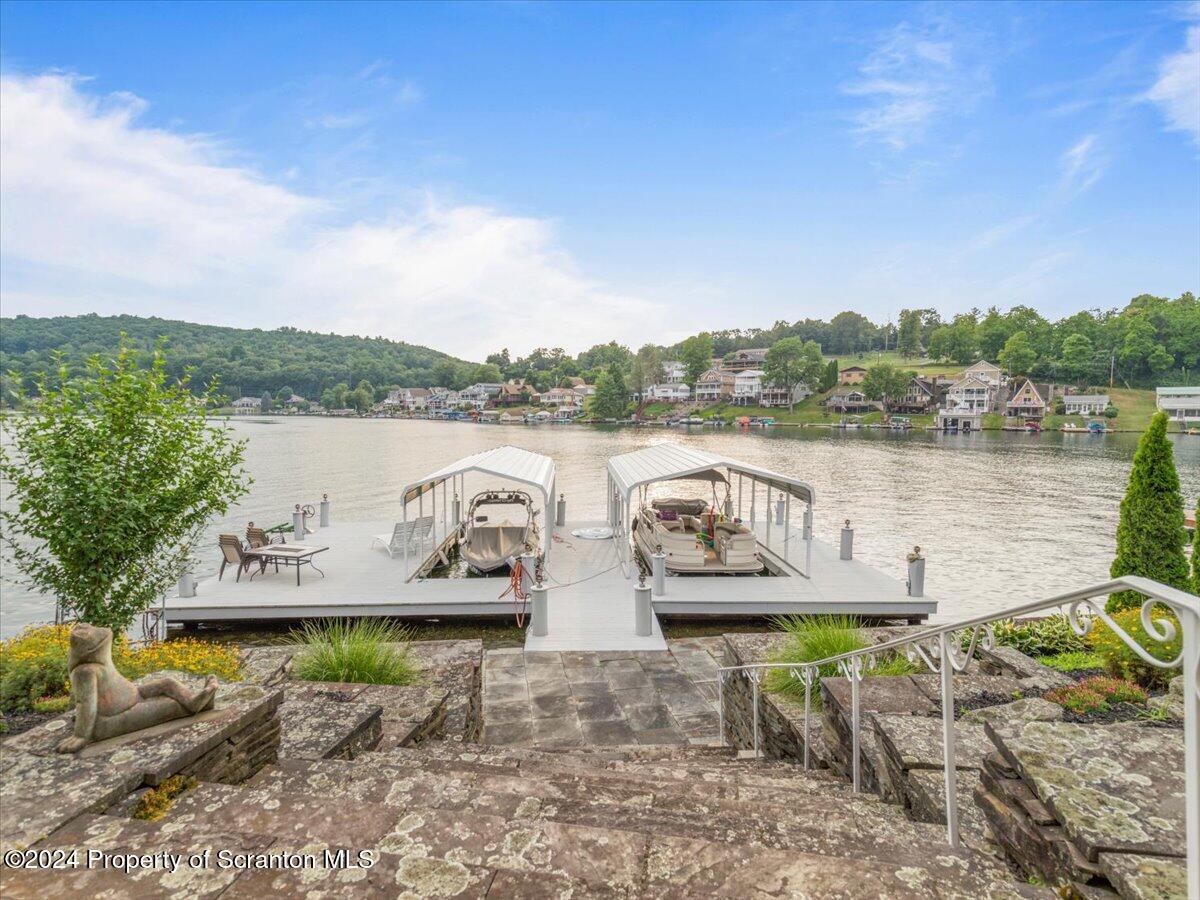 218 Point Road Lake Winola, PA 18419 - Photo 61 of 65 57-132A1398