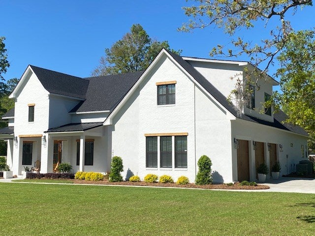 3861 Timber Ridge Road Valdosta, GA 31601 - Photo 3 of 4 Gallery Image 3