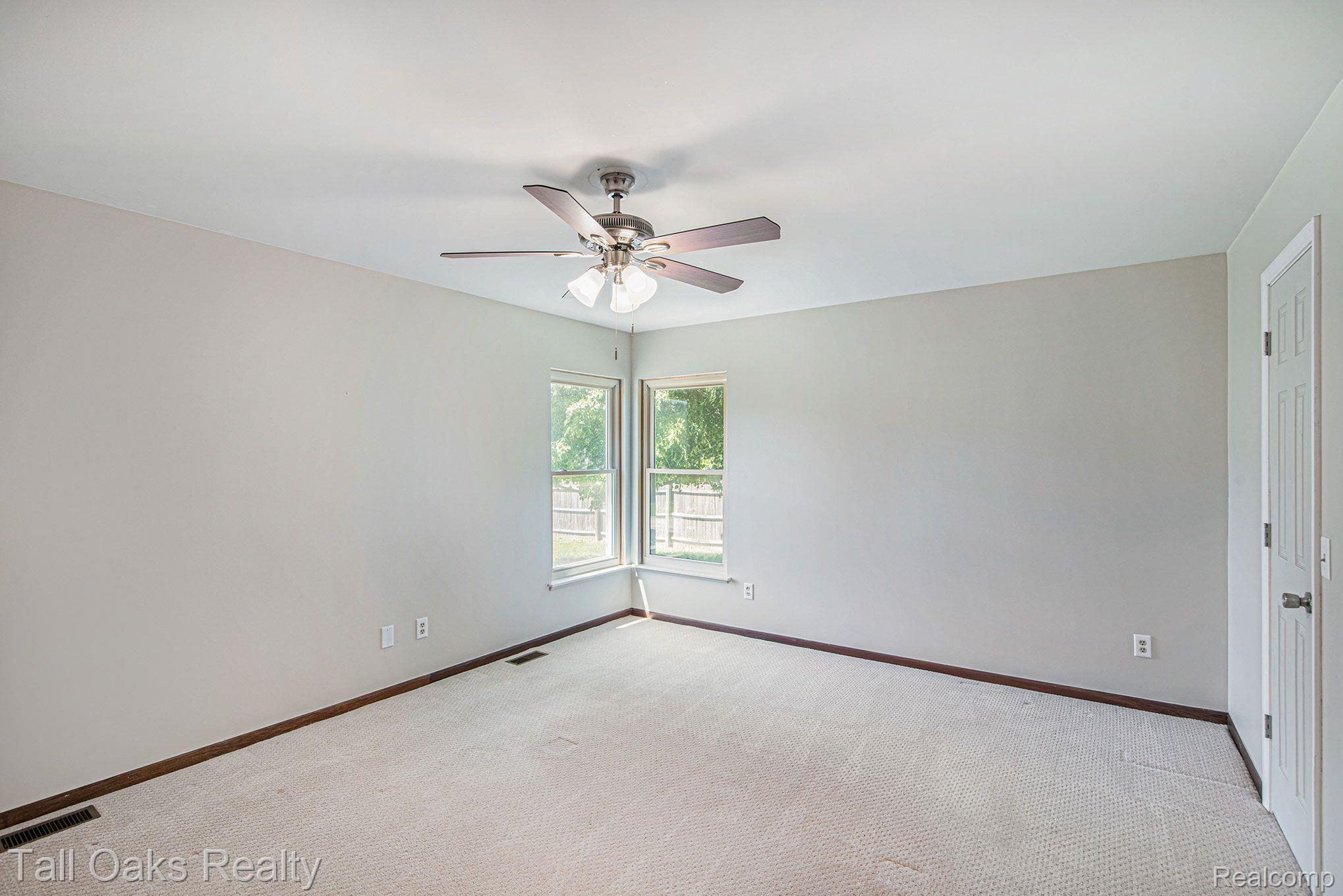 2150 Bowers Road Lapeer, MI 48446 - Photo 9 of 21 Gallery Image 9