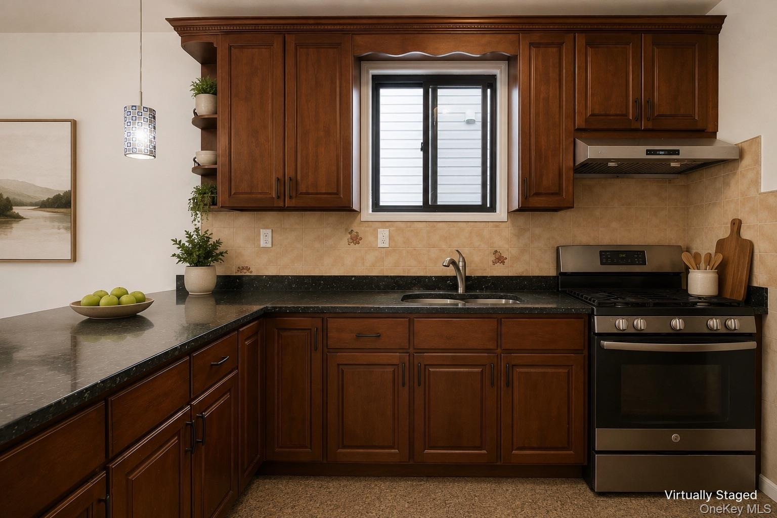 119-07 14th Road Queens, NY 11356 - Photo 9 of 11