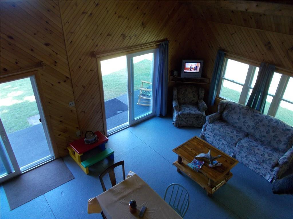 315 East Cottage Road Portage, ME 04768 - Photo 16 of 17 Photo