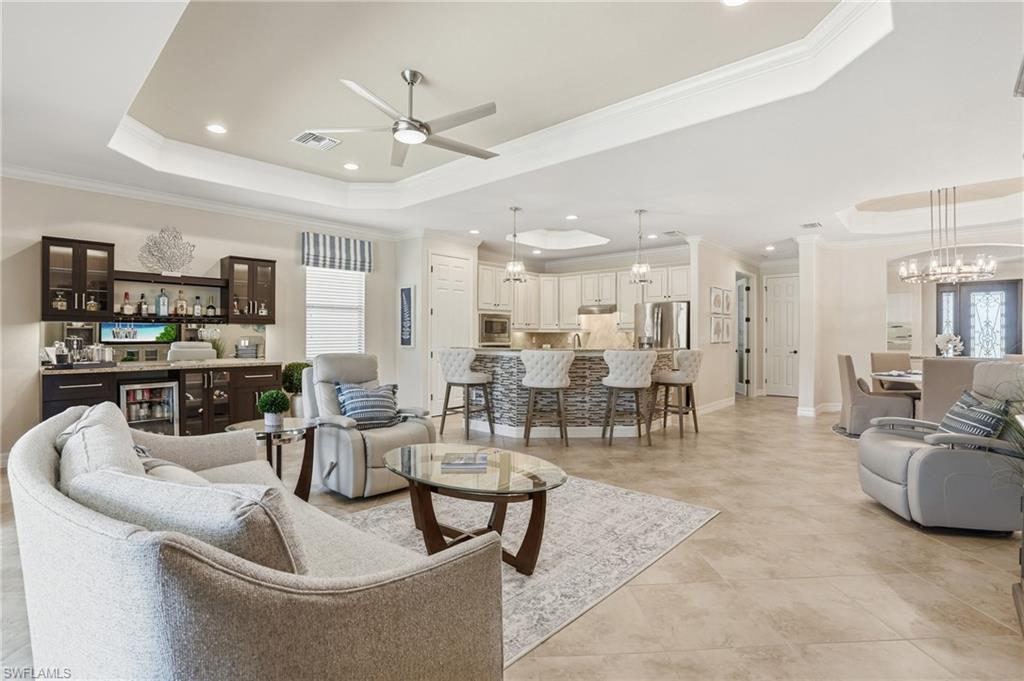 9457 Rialto Drive Naples, FL 34113 - Photo 10 of 49