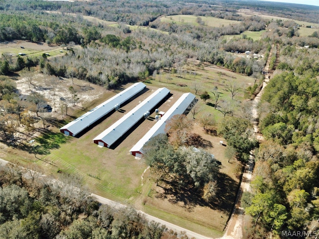 2799 Alford Road Samson, AL 36477 - Photo 28 of 35 Gallery Image 28