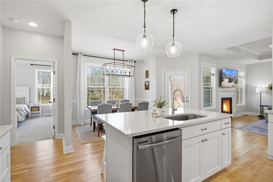 508 Ivy Spring Court Seneca, SC 29678 - Photo 15 of 46