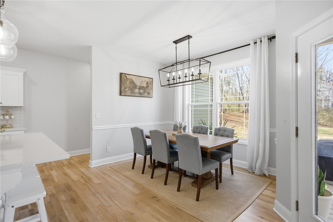 508 Ivy Spring Court Seneca, SC 29678 - Photo 16 of 46