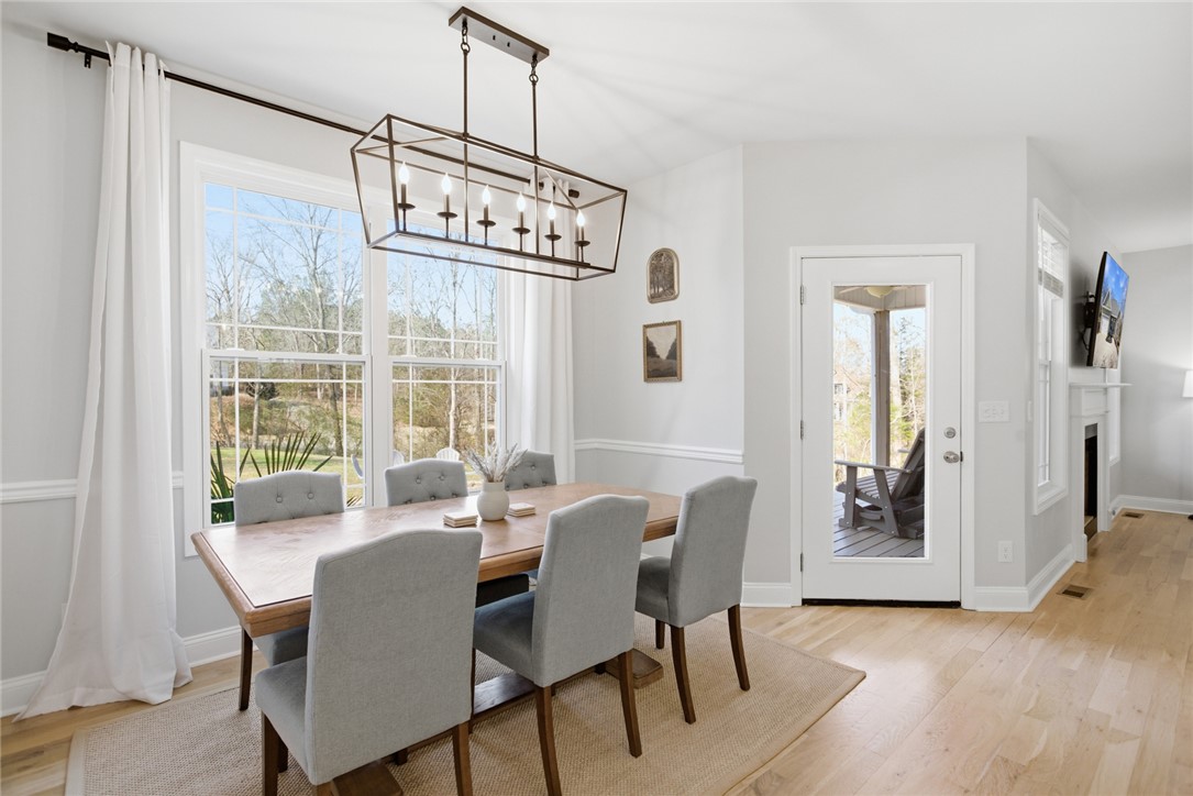 508 Ivy Spring Court Seneca, SC 29678 - Photo 17 of 46