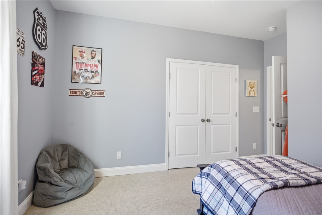 508 Ivy Spring Court Seneca, SC 29678 - Photo 20 of 46