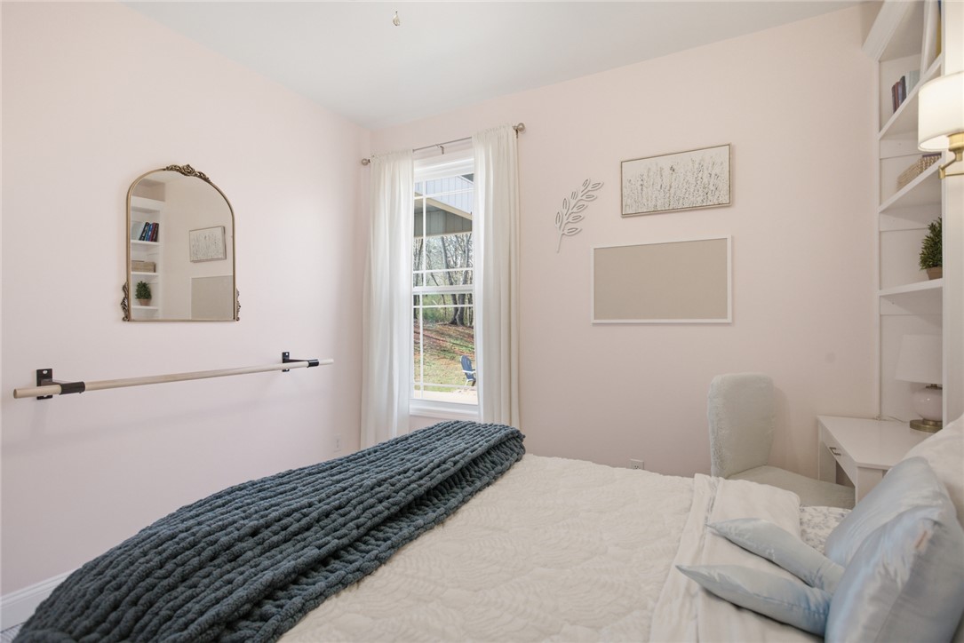 508 Ivy Spring Court Seneca, SC 29678 - Photo 23 of 46