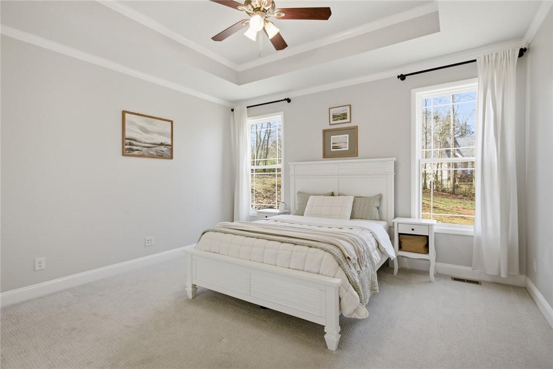 508 Ivy Spring Court Seneca, SC 29678 - Photo 24 of 46