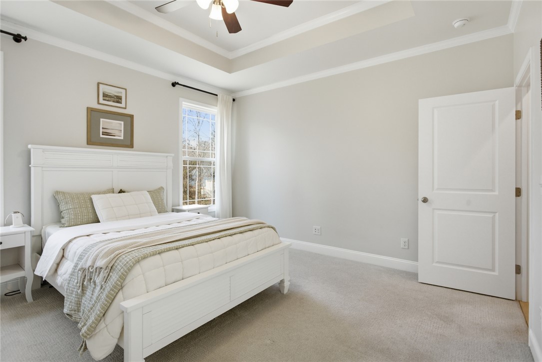 508 Ivy Spring Court Seneca, SC 29678 - Photo 25 of 46