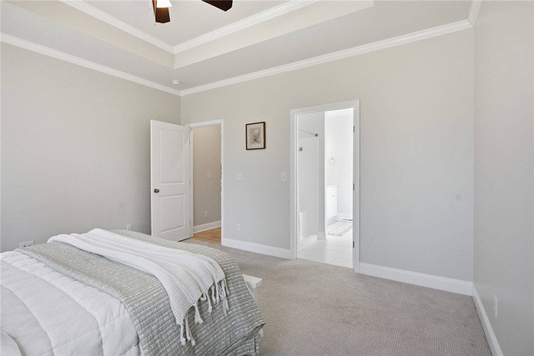 508 Ivy Spring Court Seneca, SC 29678 - Photo 26 of 46