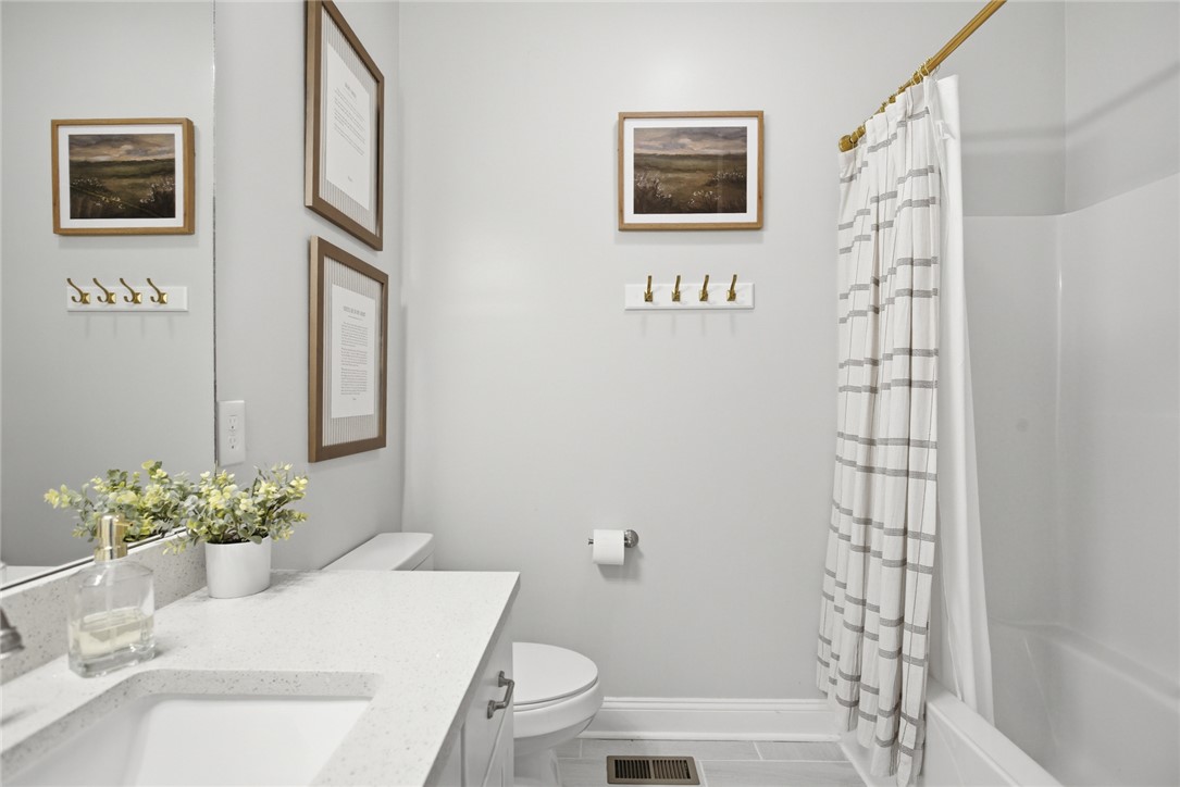 508 Ivy Spring Court Seneca, SC 29678 - Photo 27 of 46