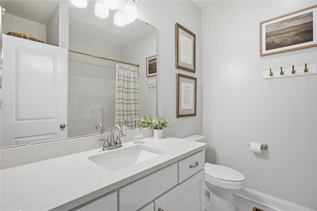 508 Ivy Spring Court Seneca, SC 29678 - Photo 28 of 46