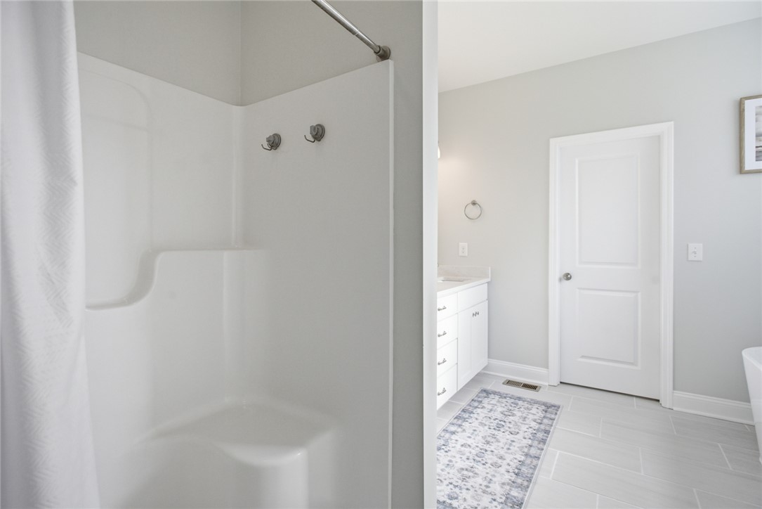 508 Ivy Spring Court Seneca, SC 29678 - Photo 29 of 46