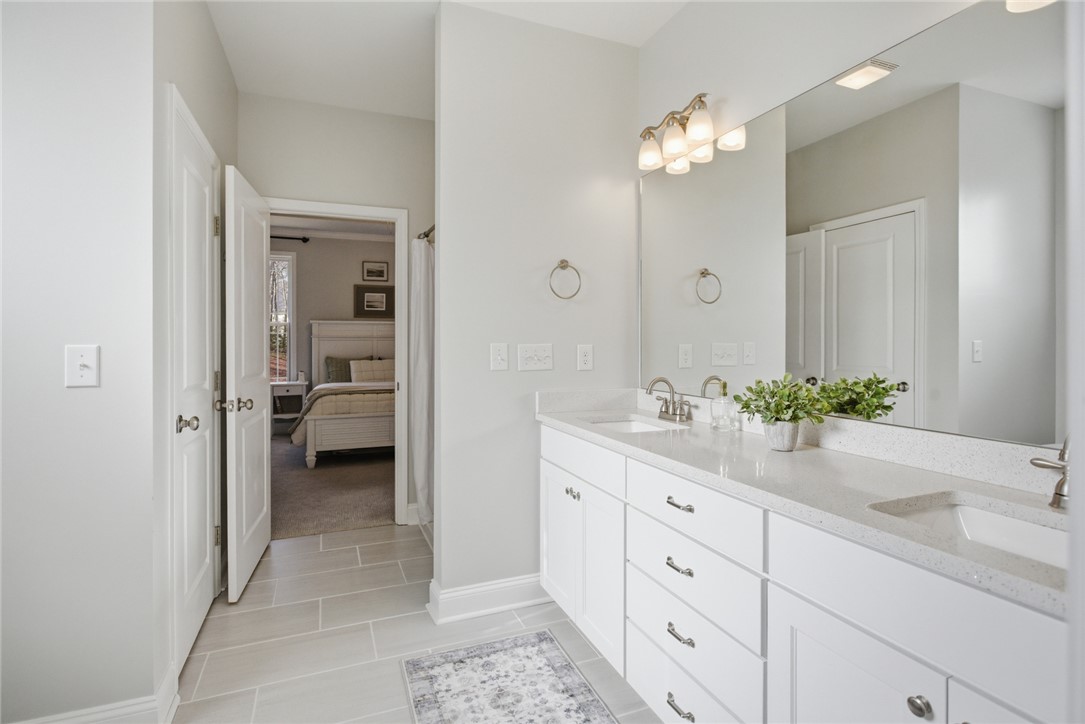 508 Ivy Spring Court Seneca, SC 29678 - Photo 30 of 46