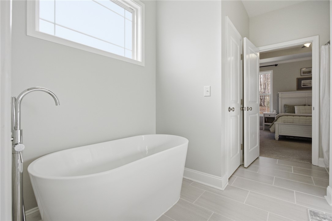 508 Ivy Spring Court Seneca, SC 29678 - Photo 31 of 46