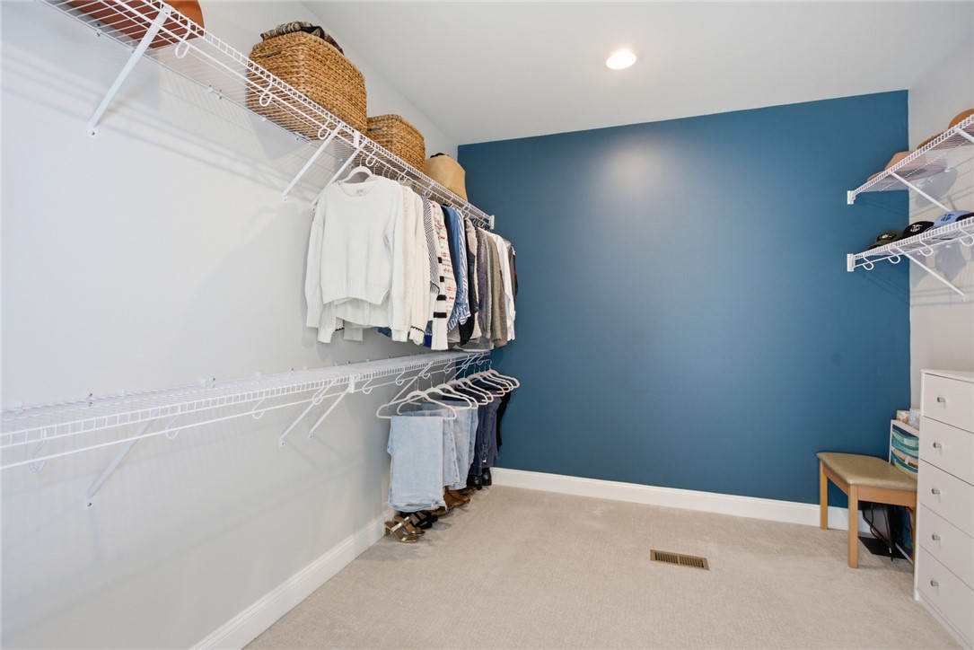 508 Ivy Spring Court Seneca, SC 29678 - Photo 32 of 46