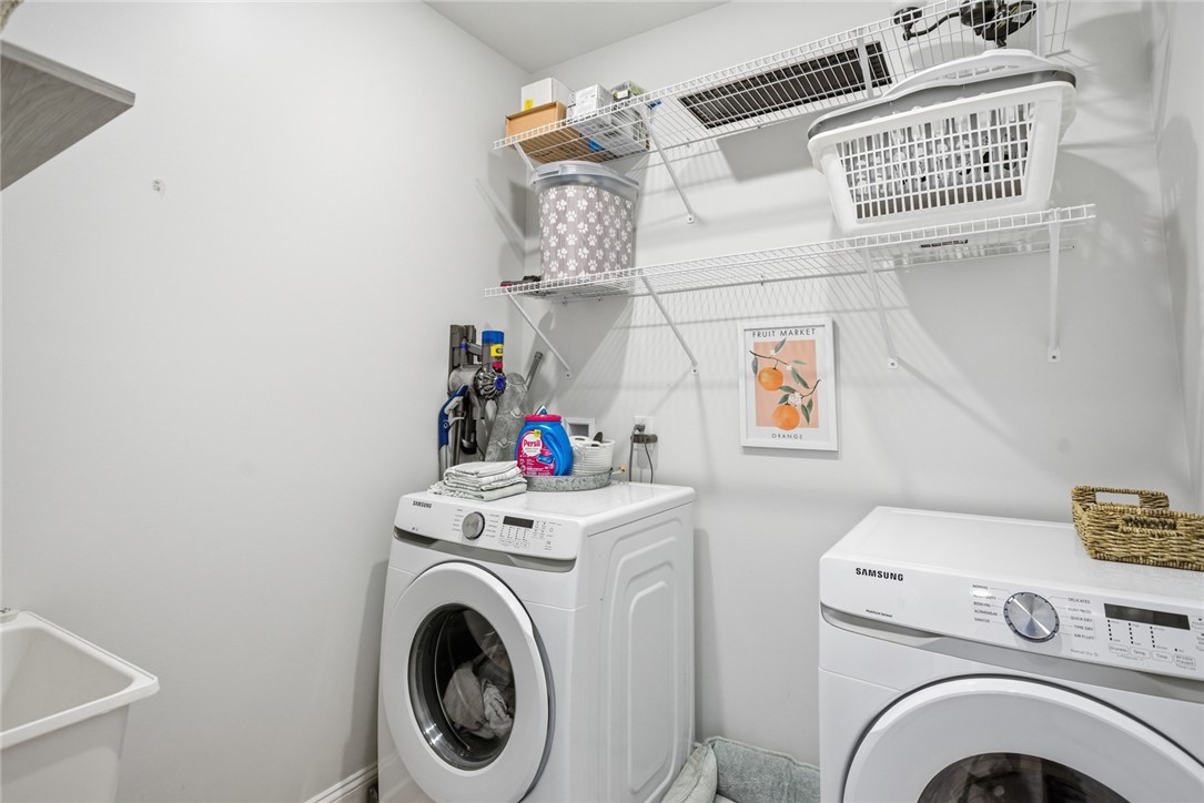 508 Ivy Spring Court Seneca, SC 29678 - Photo 33 of 46