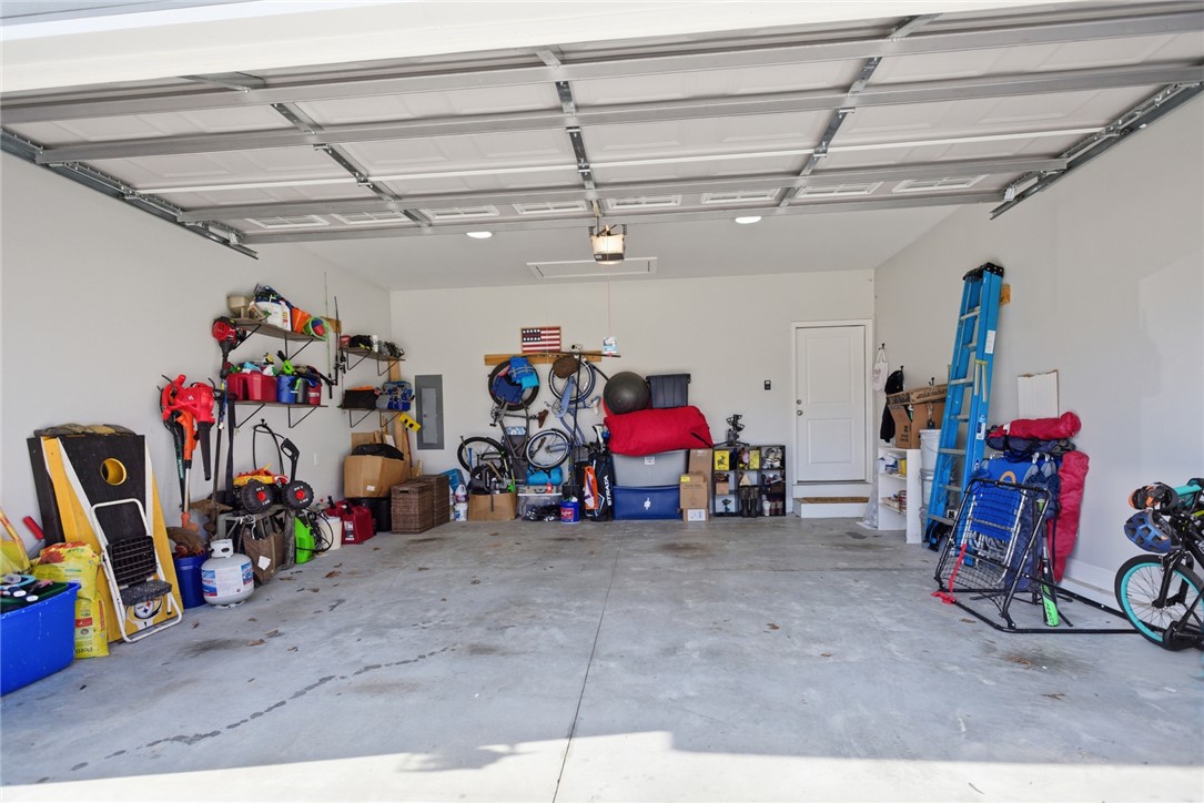 508 Ivy Spring Court Seneca, SC 29678 - Photo 34 of 46