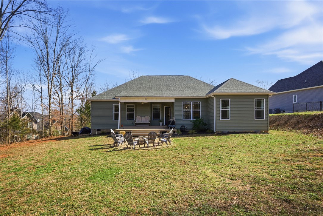 508 Ivy Spring Court Seneca, SC 29678 - Photo 35 of 46