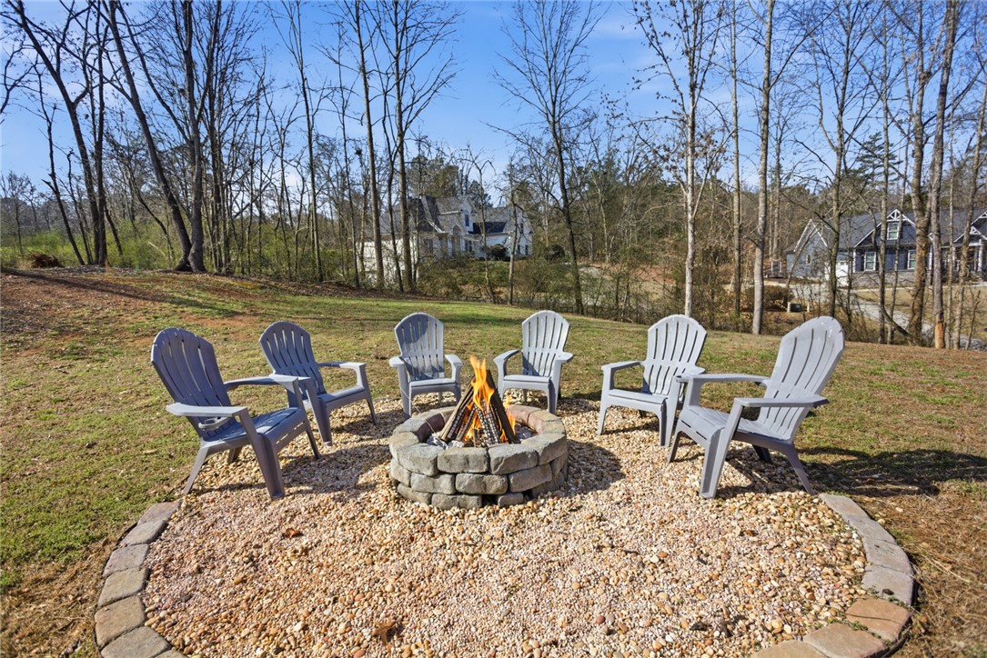 508 Ivy Spring Court Seneca, SC 29678 - Photo 37 of 46