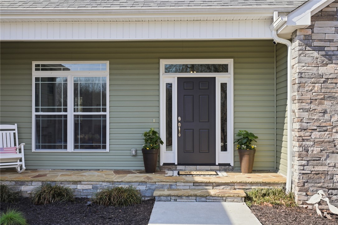 508 Ivy Spring Court Seneca, SC 29678 - Photo 4 of 46