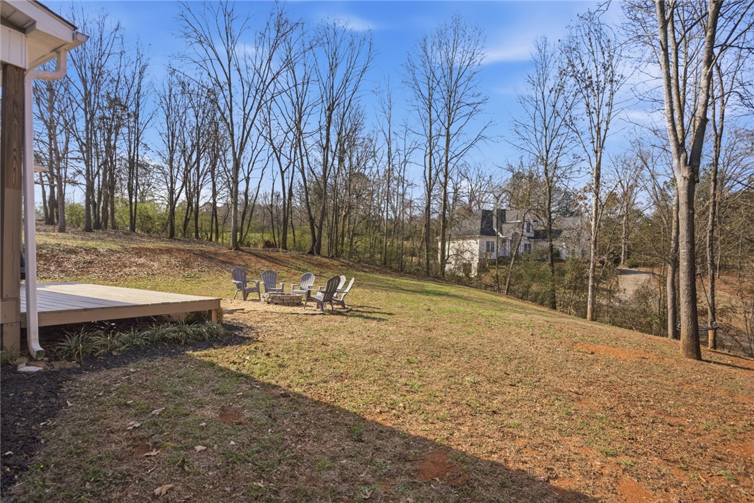 508 Ivy Spring Court Seneca, SC 29678 - Photo 45 of 46
