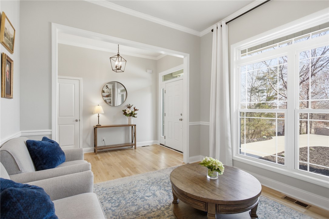 508 Ivy Spring Court Seneca, SC 29678 - Photo 7 of 46