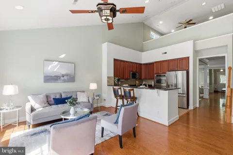 $860,000 | 8873 White Orchid Place, Lorton, VA 22079