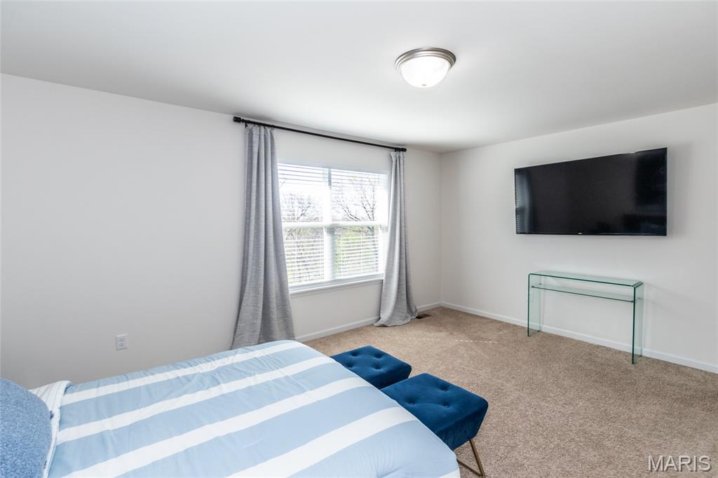 7474 Shadow Point Drive St. Louis, MO 63129 - Photo 49 of 66