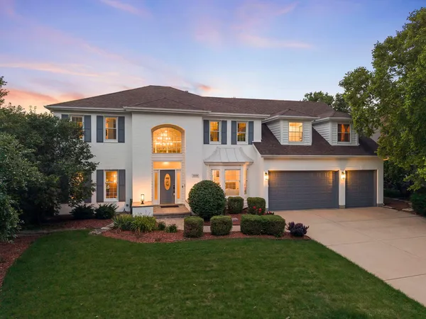 $875,000 | 919 Abbey Court, Sugar Grove, IL 60554