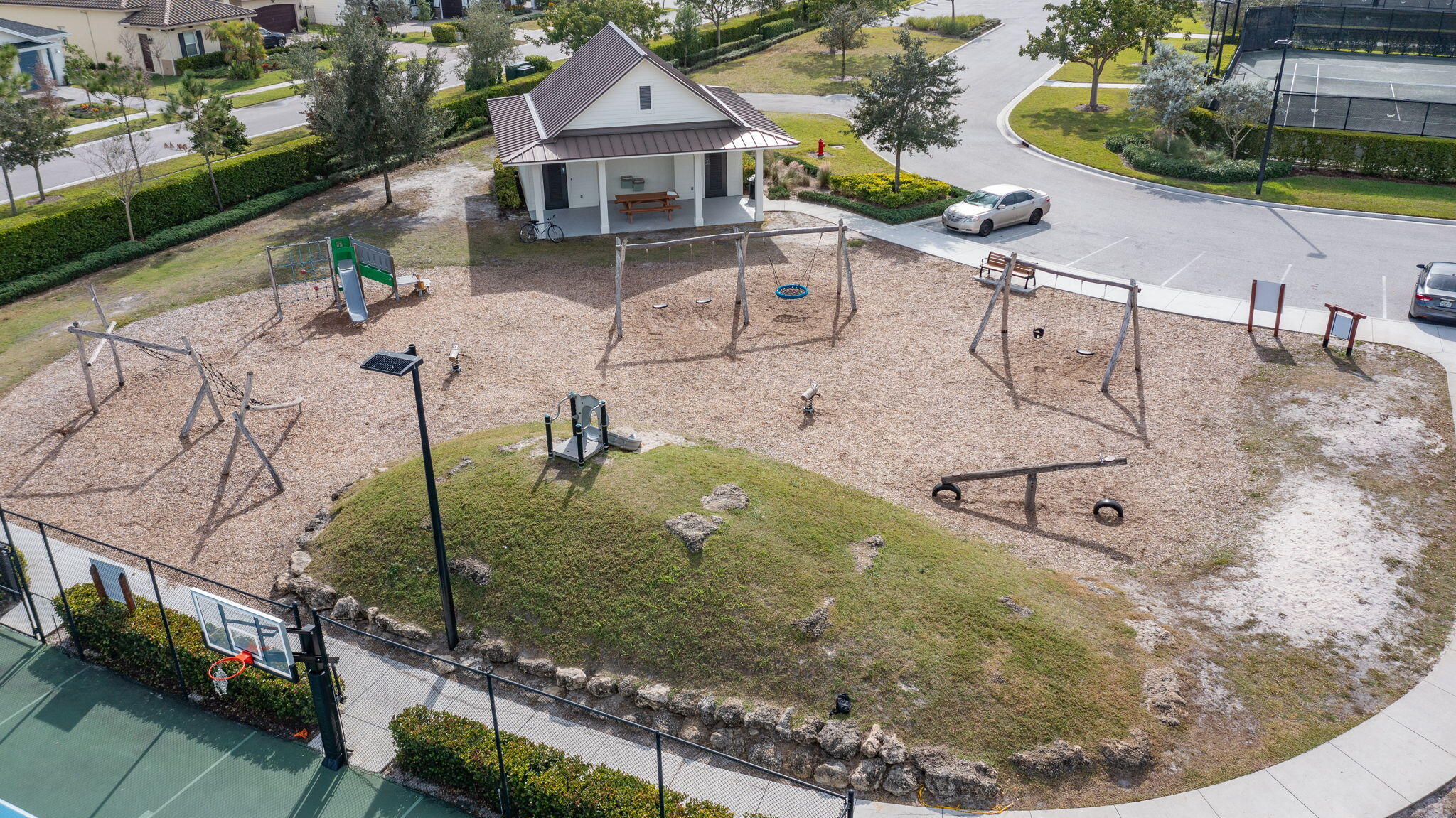 19546 Weathervane Way Loxahatchee, FL 33470 - Photo 43 of 63 43-web-or-mls-DJI_0129