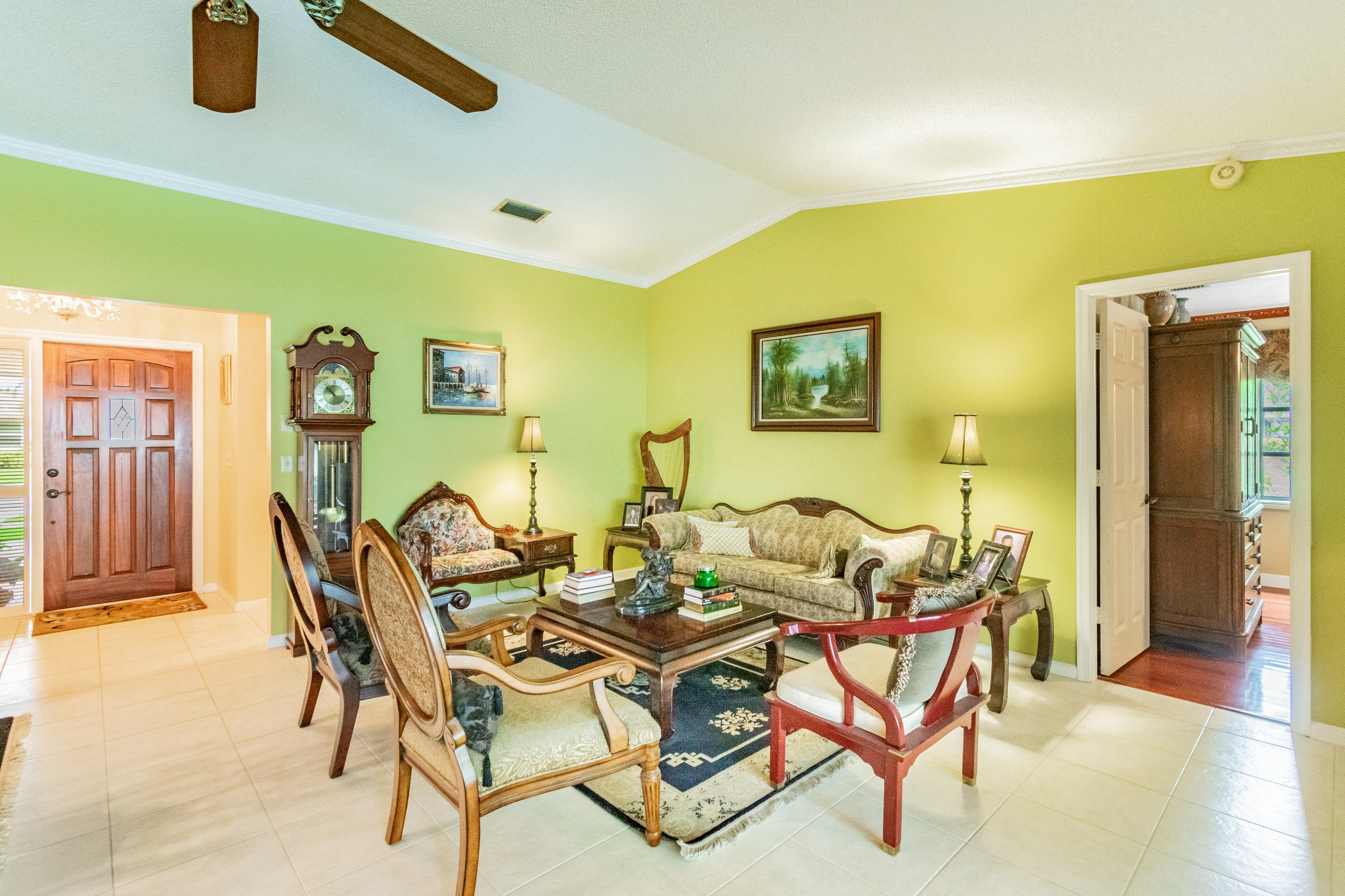 7430 San Clemente Place Boca Raton, FL 33433 - Photo 24 of 65 DSC_0086-Edit