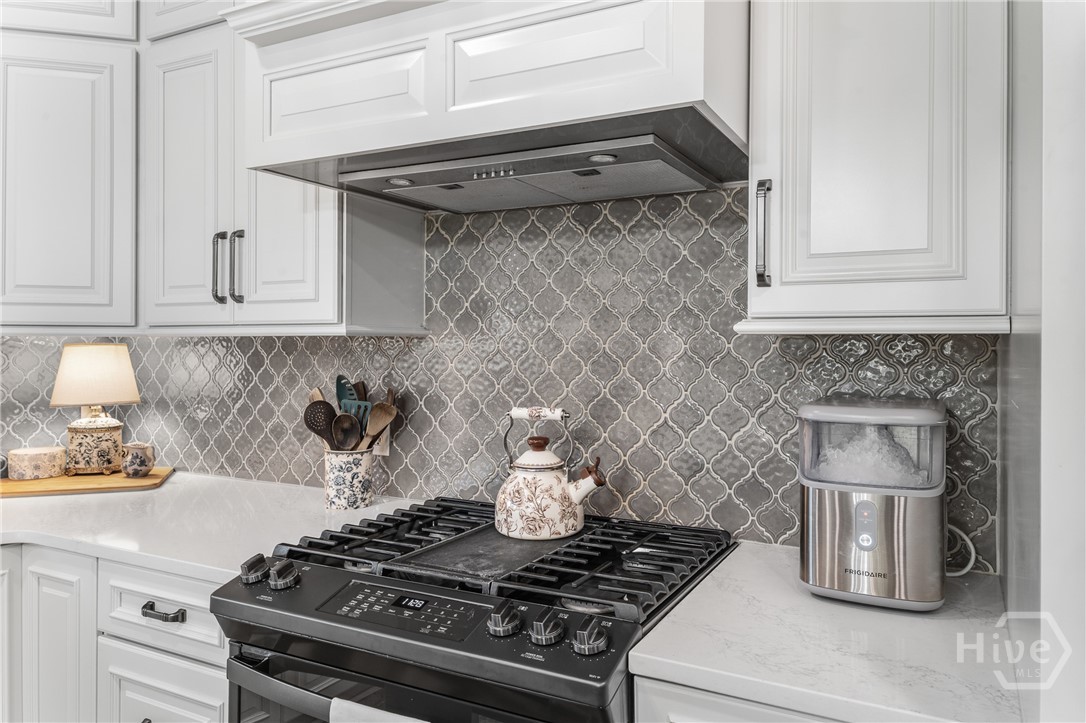 300 Kieffer Road Springfield, GA 31329 - Photo 25 of 75 Gallery Image 25