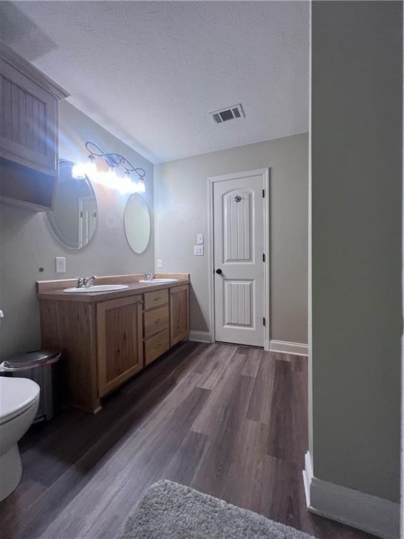 385 Walker Ferry Road Pollock, LA 71467 - Photo 17 of 25 Gallery Image 17