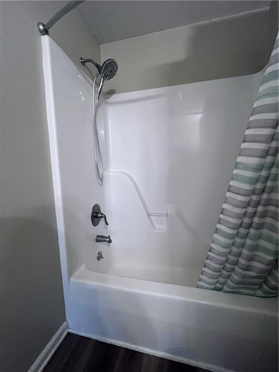 385 Walker Ferry Road Pollock, LA 71467 - Photo 20 of 25 Gallery Image 20