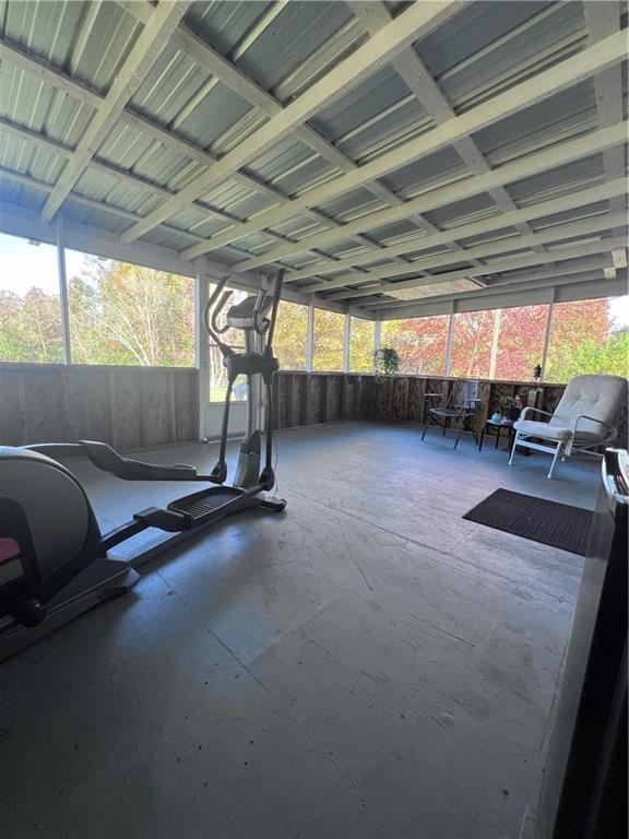 385 Walker Ferry Road Pollock, LA 71467 - Photo 23 of 25 Gallery Image 23