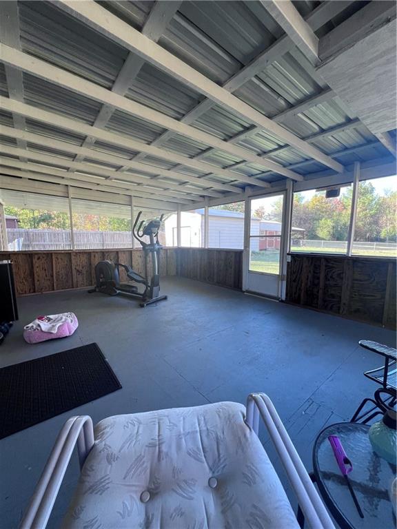 385 Walker Ferry Road Pollock, LA 71467 - Photo 24 of 25 Gallery Image 24