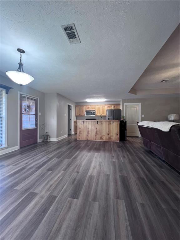 385 Walker Ferry Road Pollock, LA 71467 - Photo 4 of 25 Gallery Image 4