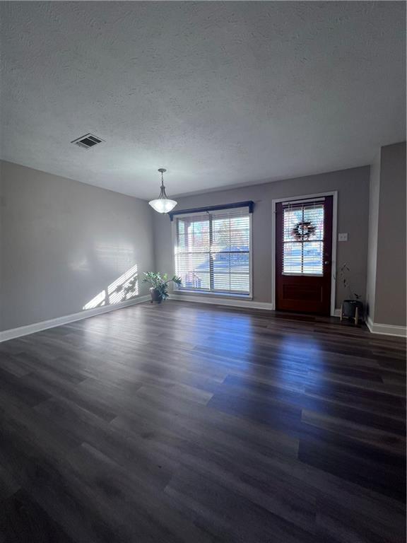 385 Walker Ferry Road Pollock, LA 71467 - Photo 7 of 25 Gallery Image 7