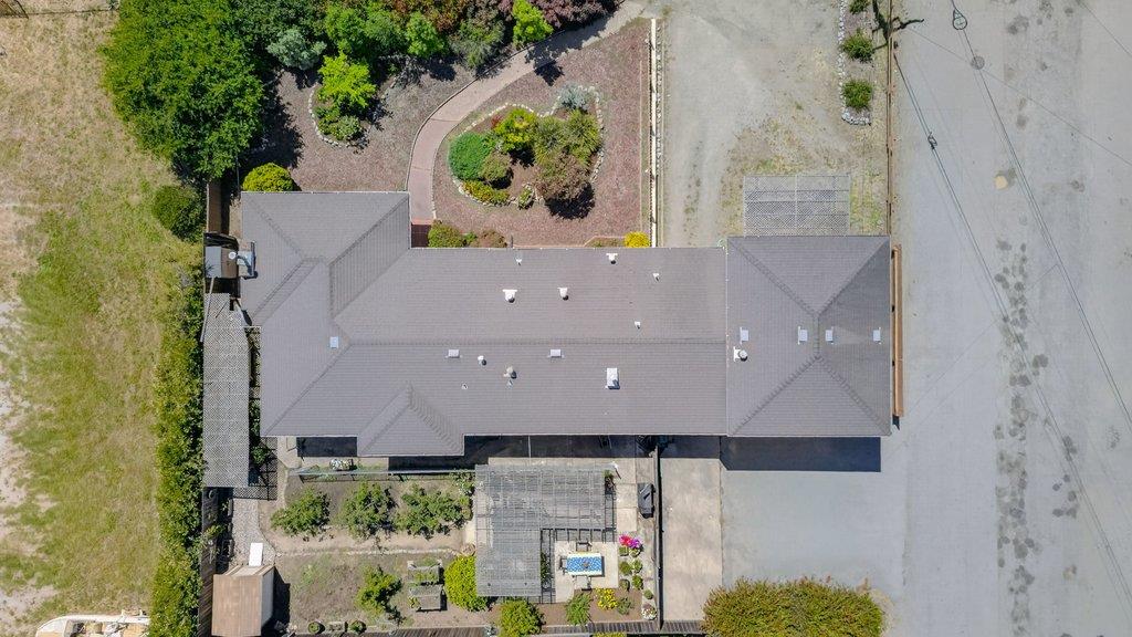 546 Green Valley Road Watsonville, CA 95076 - Photo 47 of 54