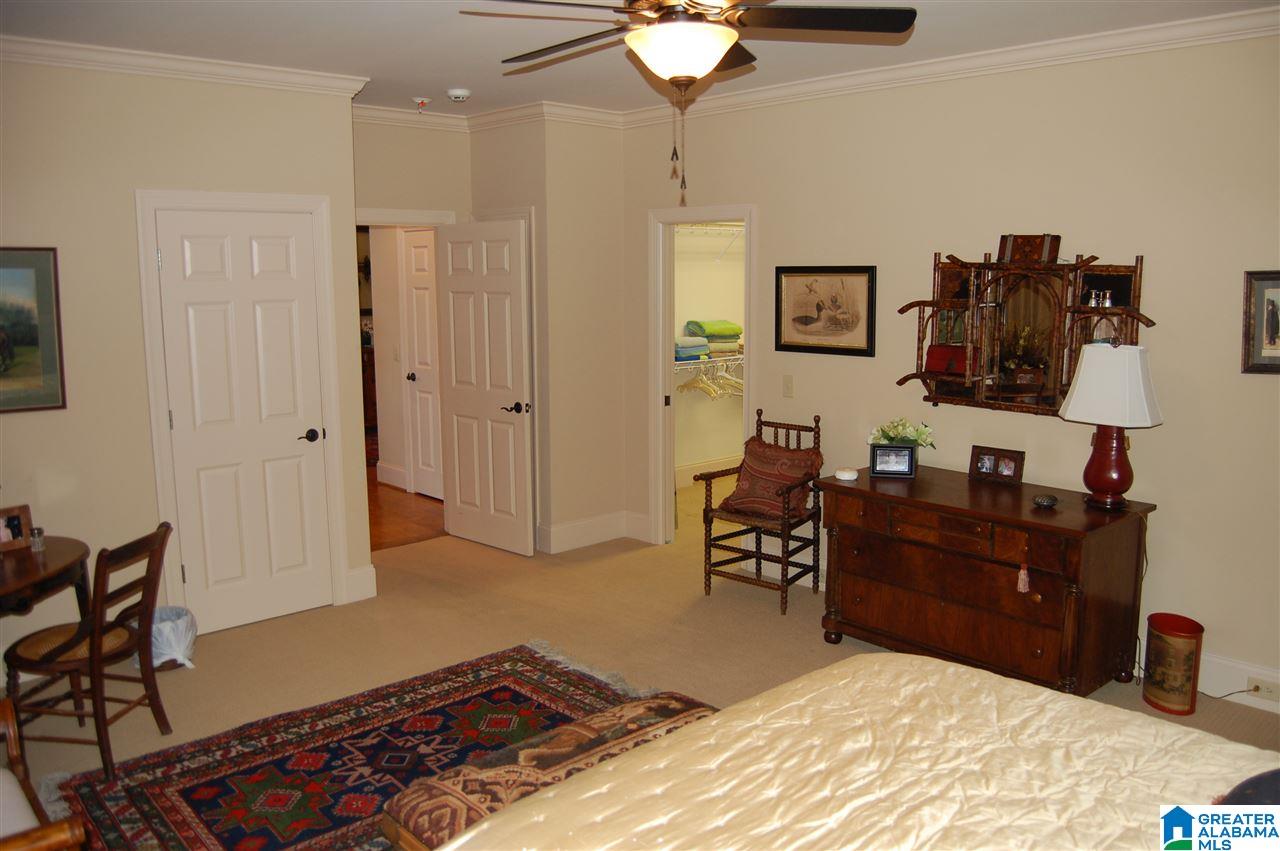 151 Pumpkin Hollow Road Sterrett, AL 35147 - Photo 24 of 50